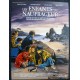 ENFANTS DU NAUFRAGEUR