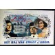 BAL DU COMTE D'ORGEL