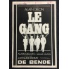 GANG
