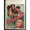 MARMAILLE
