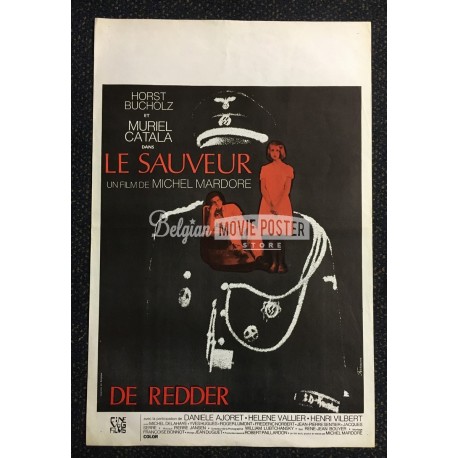 SAUVEUR