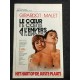 COEUR A L'ENVERS