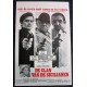 CLAN DES SICILIENS