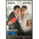 MATCH POINT