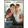MATCH POINT