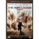 HURT LOCKER 