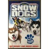 SNOW DOGS 