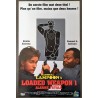 LOADED WEAPON 1