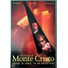 COUNT OF MONTE CRISTO
