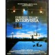 INTERVISTA