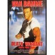 DEATH WARRANT