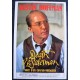 DEATH OF A SALESMAN