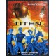 TITAN A.E.