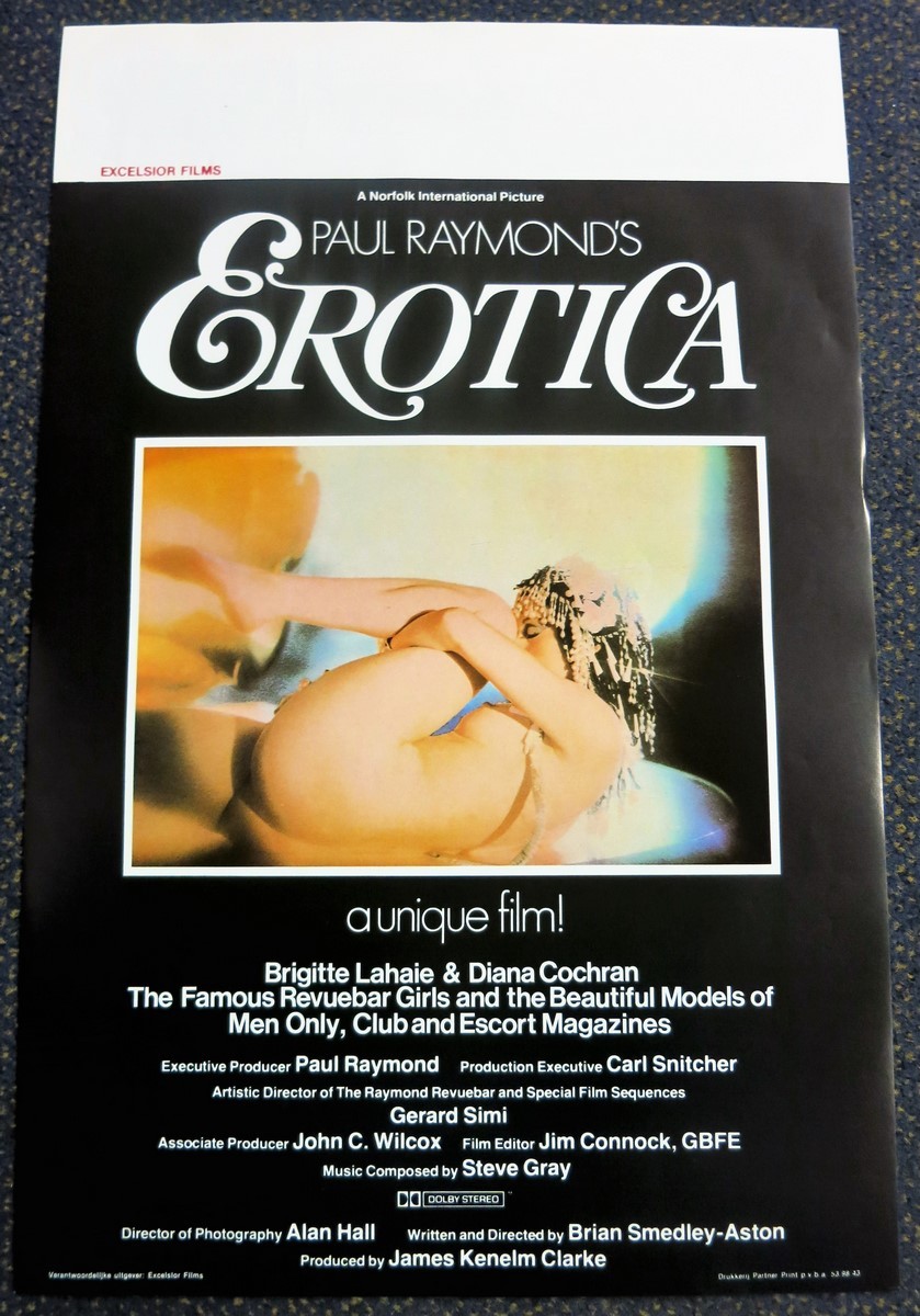 Kokrak uchlarida azosi bilan