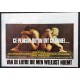 CARNAL KNOWLEDGE