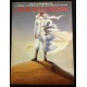 LAWRENCE OF ARABIA : RESTORED VERSION