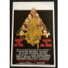 DEATH ON THE NILE 