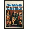 BLUEBEARD