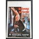 PIACERE (FEMME PERVERTIE)