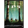 IP5 : L'ILE AUX PACHYDERMES