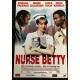 NURSE BETTY