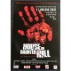 HOUSE ON HAUNTED HILL