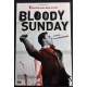 BLOODY SUNDAY