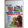 BIG RED