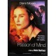 PASSION OF MIND 
