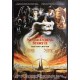 NEVERENDING STORY II : THE NEXT CHAPTER