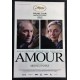 AMOUR 