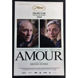 AMOUR 
