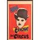 CIRCUS 