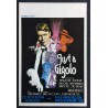 JUST A GIGOLO