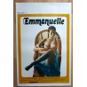 EMMANUELLE