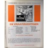 VORACES