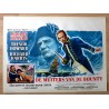MUTINY ON THE BOUNTY