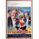 SIECLE D'AMOUR