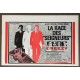 RACE DES SEIGNEURS (CREEZY)