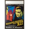 OUR MEN IN BAGDAD