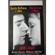 JOHN AND MARY