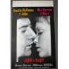 JOHN AND MARY