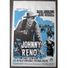 JOHNNY RENO 