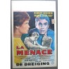 MENACE