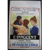 INNOCENTE