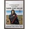 SANS TOIT NI LOI