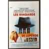 RINGARDS