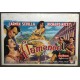 SPANISH AFFAIR ( FLAMENCO)