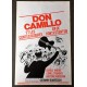 DON CAMILLO ET LES CONTES TATAIRES