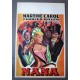 NANA